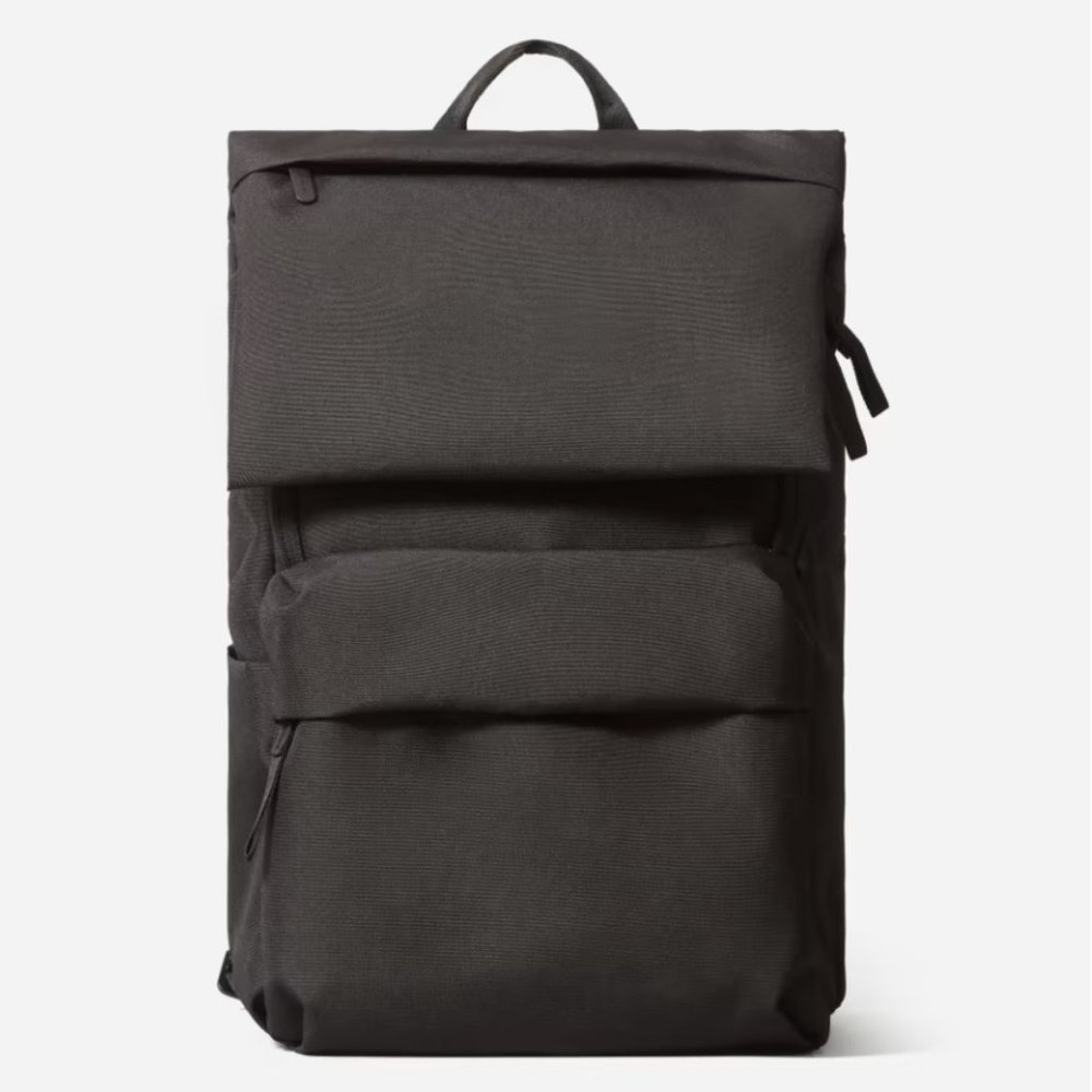 Everlane Transit BackPack